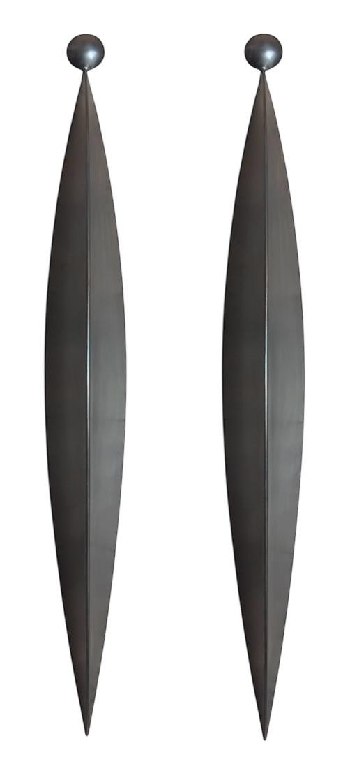 OSMAN DİNÇ - METAL