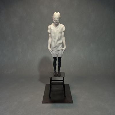 HAKAN ÇINAR - FİGÜR