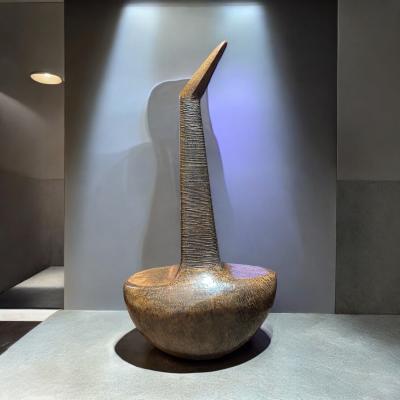 KORAY ARİŞ - 