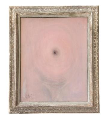 ABİDİN DİNO - YALINLAR SERİSİ