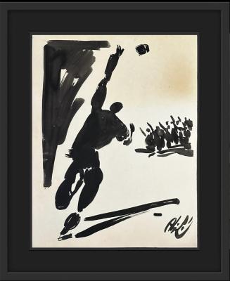 ABİDİN DİNO - 68 ÖĞRENCİ HAREKETLERİ